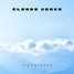 Clouds Above
