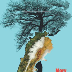 READ EPUB ✓ Lovely Lebanon by  Mary Jane Walker PDF EBOOK EPUB KINDLE