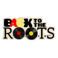 Let’s Start the Groove: Funk, Disco & Rare Groove Mix | Spinning @ BACK TO THE ROOTS | Vancouver