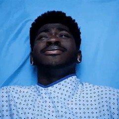 Light Again [prod. Take A Daytrip] (Extended)