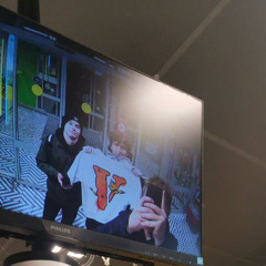 VLONE