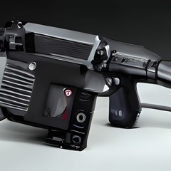D - I3D6czmCg