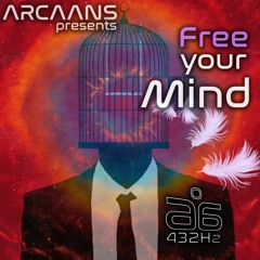 Free Your Mind