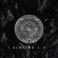 ELRITMO 3.3