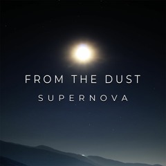 Supernova