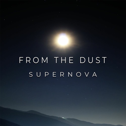 Supernova