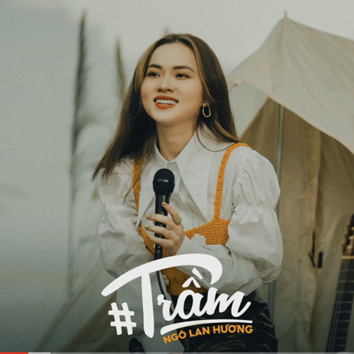 Tuổi Đá Buồn - Ngô Lan Hương Cover