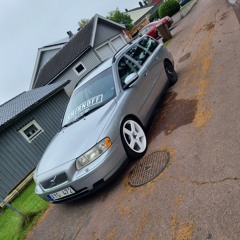 XYG 472 NYA LISTAN 🍺🍺