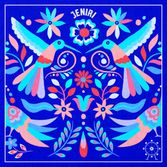 Jeniri