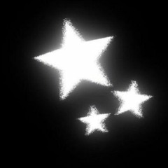 last star (james ivy cover)