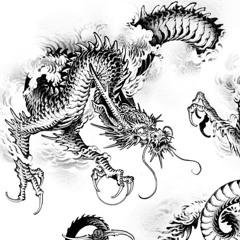 ON GO (Prod. Blank x Benji)