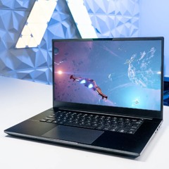 Powerful Portability The Best Workstation Laptops Uncovered
