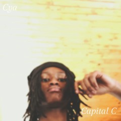 Capital C[prodd.cya]