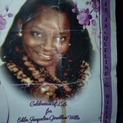 Jacqueline_Geraldine_willis.m4a