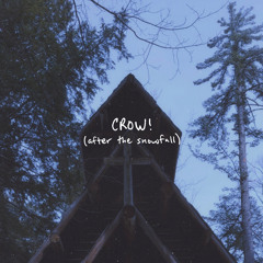 CROW! (instrumental)