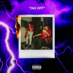 Tag Off (Feat. KidSubi)