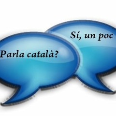 Libro Aprender Catalan Pdf Download