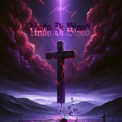 UNDA DI BLOOD