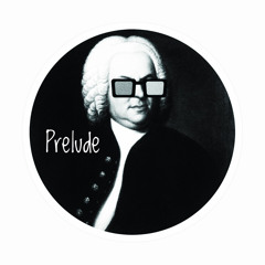 Bach Prelude Remix