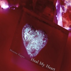 Heal My Heart