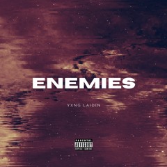 Enemies