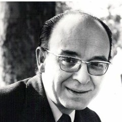 Vicent Andrés Estellés.
