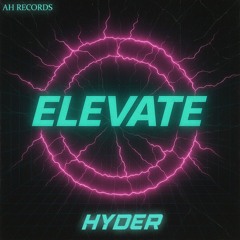 Elevate [FREE DL]