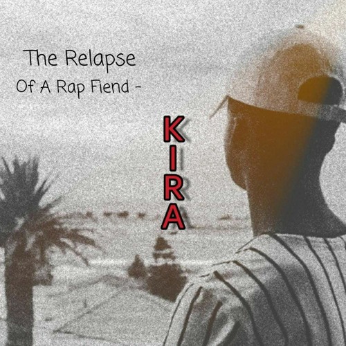 Stream Kira X Bada The Hard Way Mp3 By Kira The Rap Fiend Listen Online For Free On Soundcloud