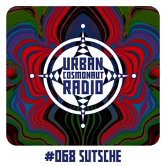 Podcasts
