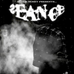 SCARECROW & SEANCE - HELLS GATES