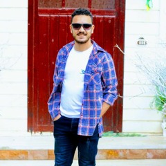 بيحلالى الكلام عنك..كلمات ق:محمد الكاس..درع ٢٠١٩