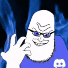 The Nightmare Before Michael Myers Part 3