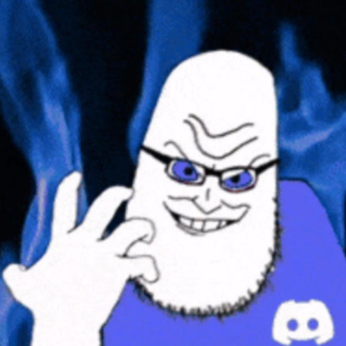 The Nightmare Before Michael Myers Part 3