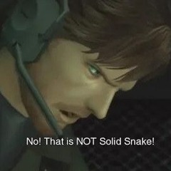 ЪЭ! that is not Solid SnЪЭк