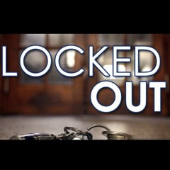 Locked Out Of Heaven - Bruno Mars (Live Recording Cover)