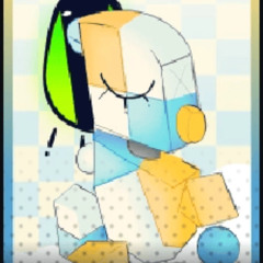 "Abstractum" Conceptual skin theme (Die of Death)