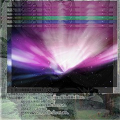 Aurora Farming (with Dvstrr, 2004, AYECHRIS & minalteral)