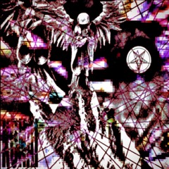 ##n0t5Fl3x.wav
