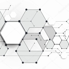 SQ1