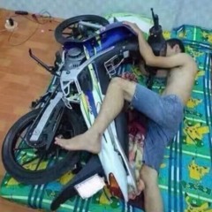 Bedrot Freestyle (prod. chó phú quốc)