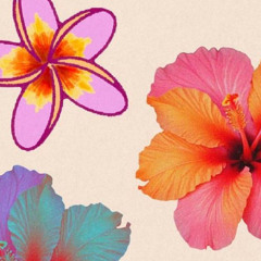 L’horizon - Pierre Garnier