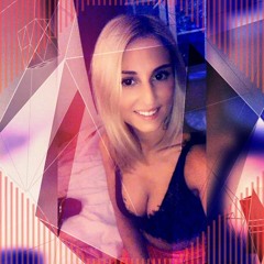 Sammii`s Birthday Mix