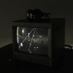 Viendo Los Noticieros Demo