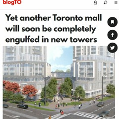 何以安居？政府是否能规划出城市最优规模和配置|倾听万锦居民代表心声(上)