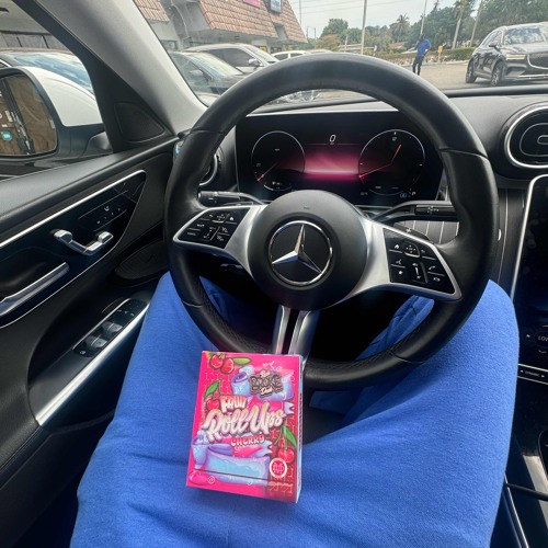 Big body feat Mágic