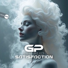 Garbie Project - Satisfaction