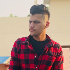 Tera Door Ni Canada Pavitar Lassoi