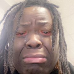Out My Feelings