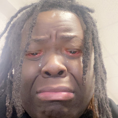 Out My Feelings