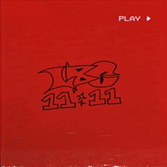 Tote Sticks !!! (Prod. Gnealz)